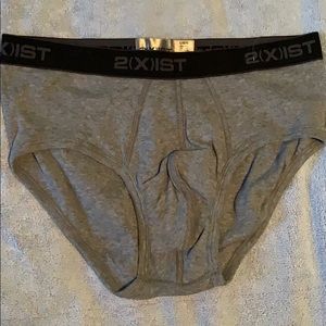 ‼️SALE‼️ Men Underwear